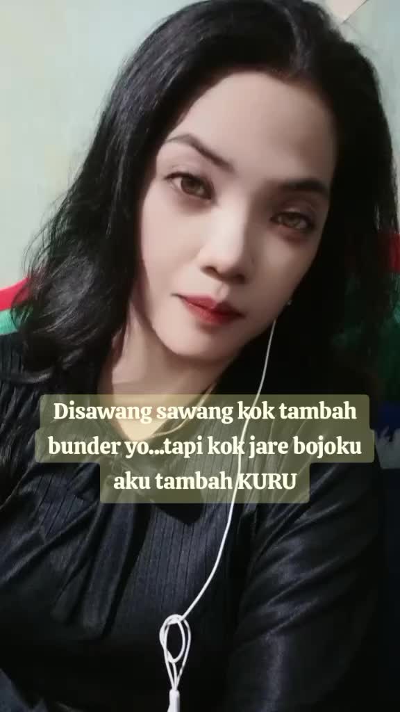 @✨Dwei Ning1103✨