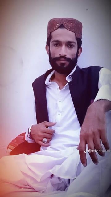@Geo Baloch 11🇵🇰✌️😎🇵🇰