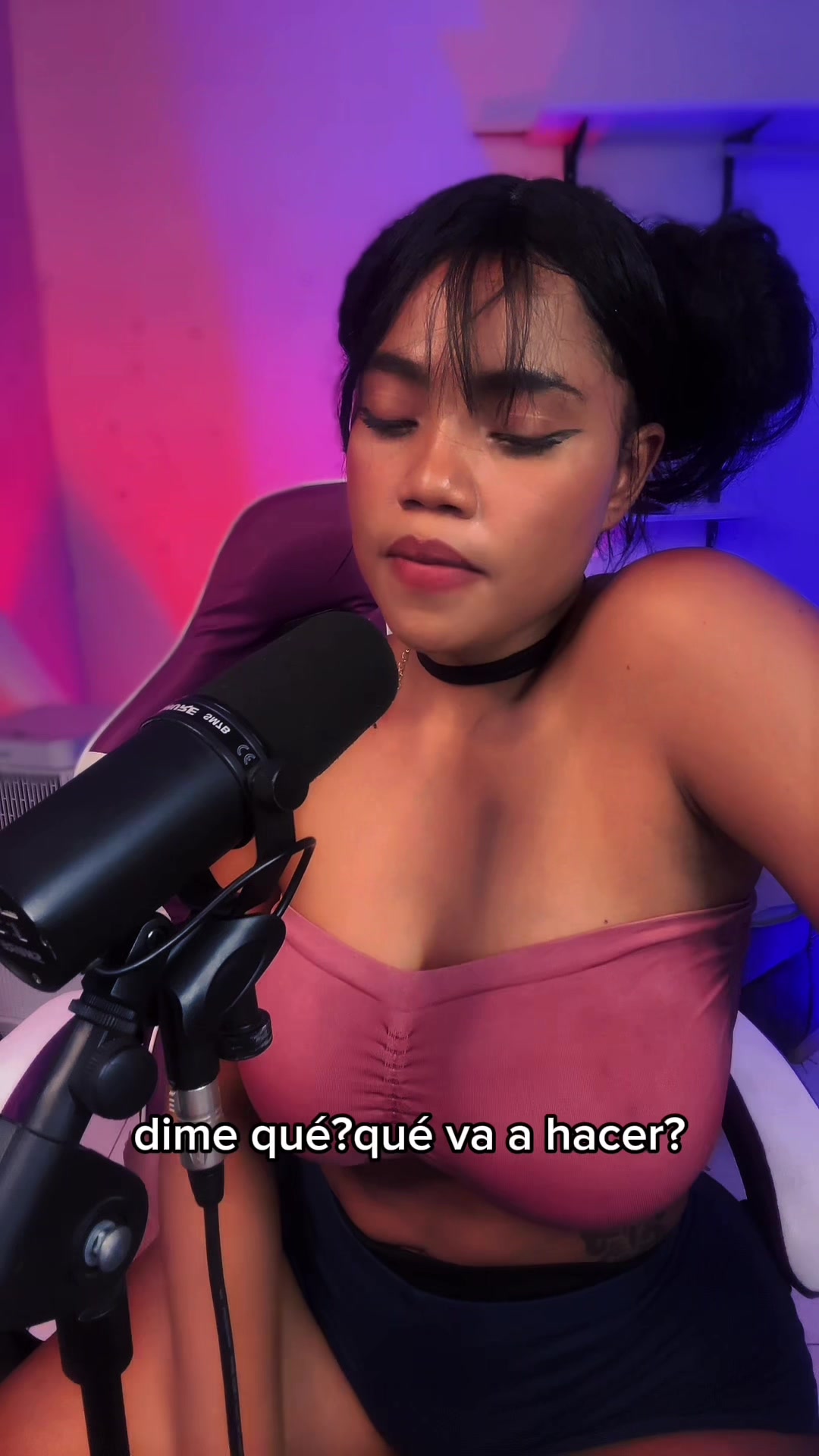 @shannacn_