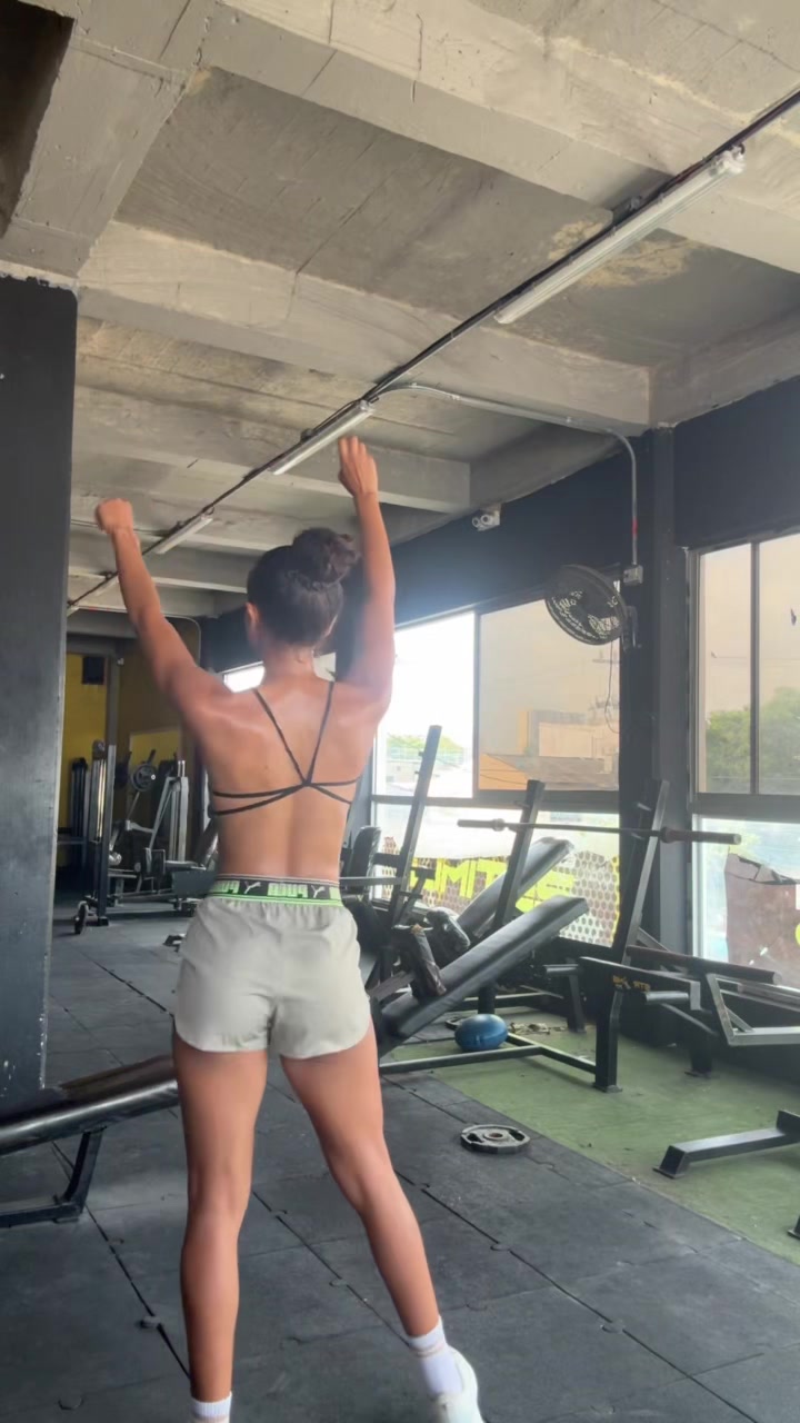 @valeriaporto