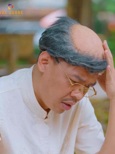 @Hoa Dương Entertainment
