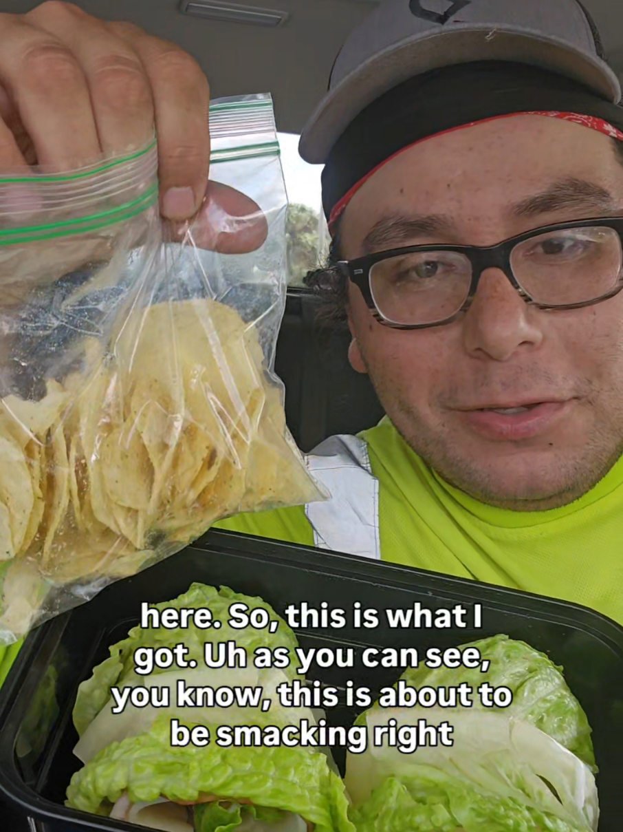 @Theoriginalfooddude