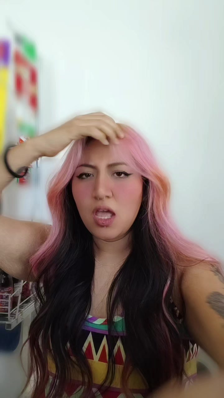 @xanaarreozola23