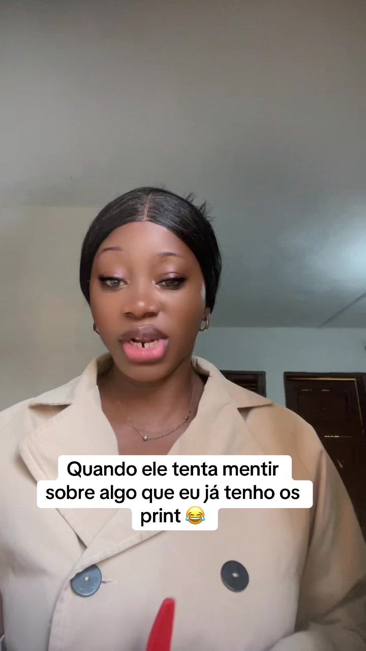 @andreiaadeba