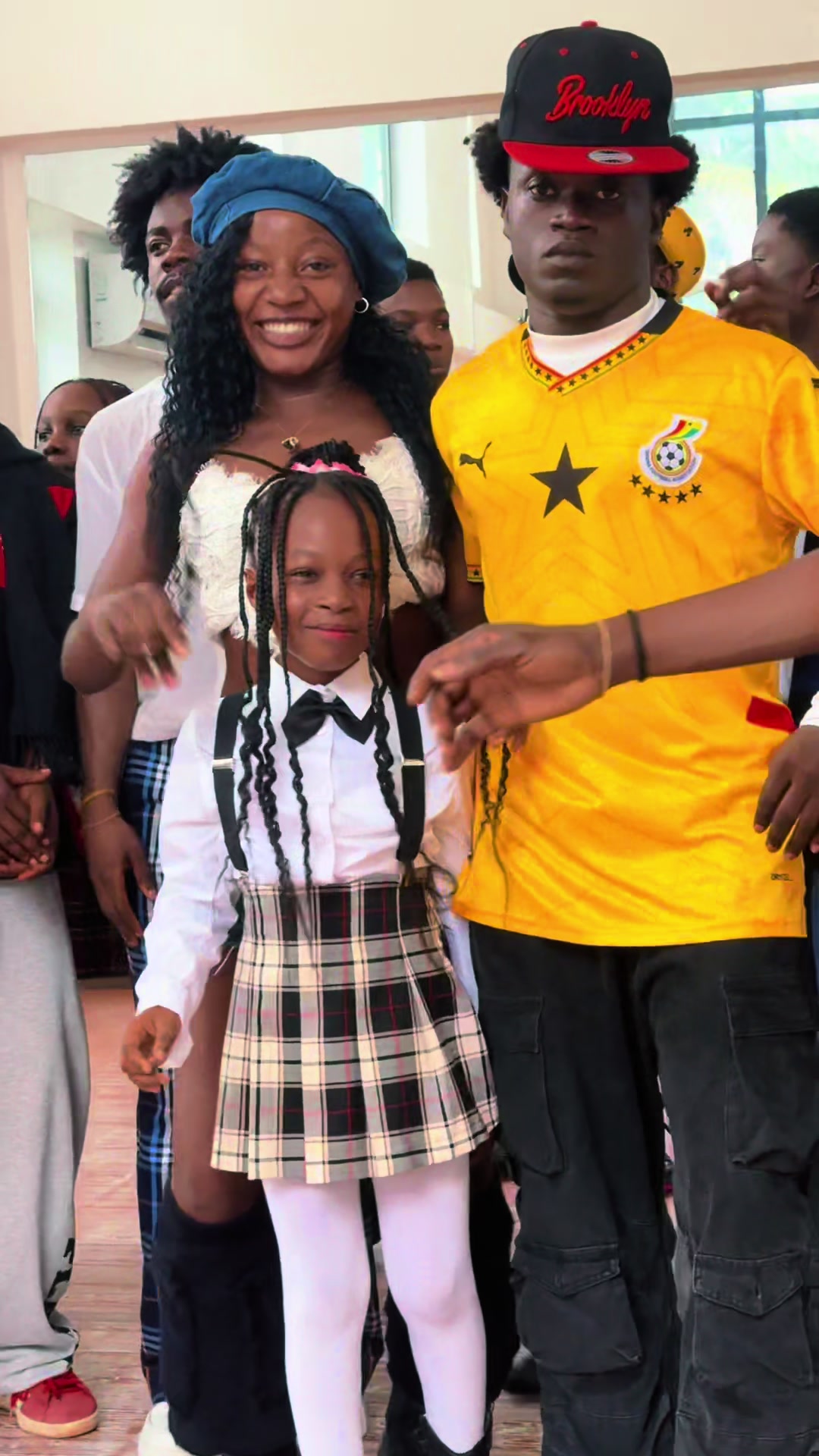 @ShalvaGhana
