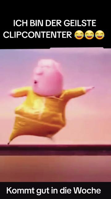 @ᴮʳ@ⁱⁿˢᵀ⁰ʳᴹ