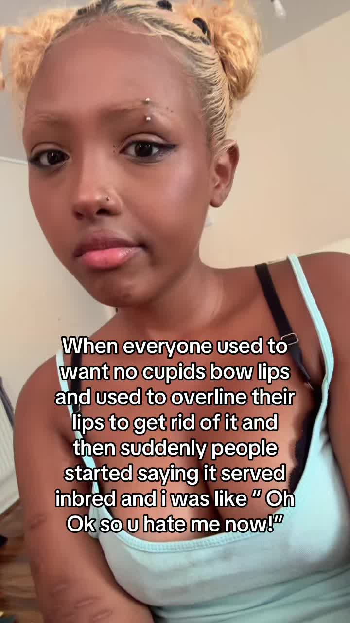 @🗝