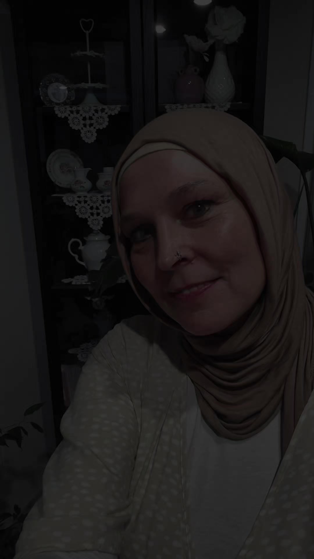 @hayatagülümse2