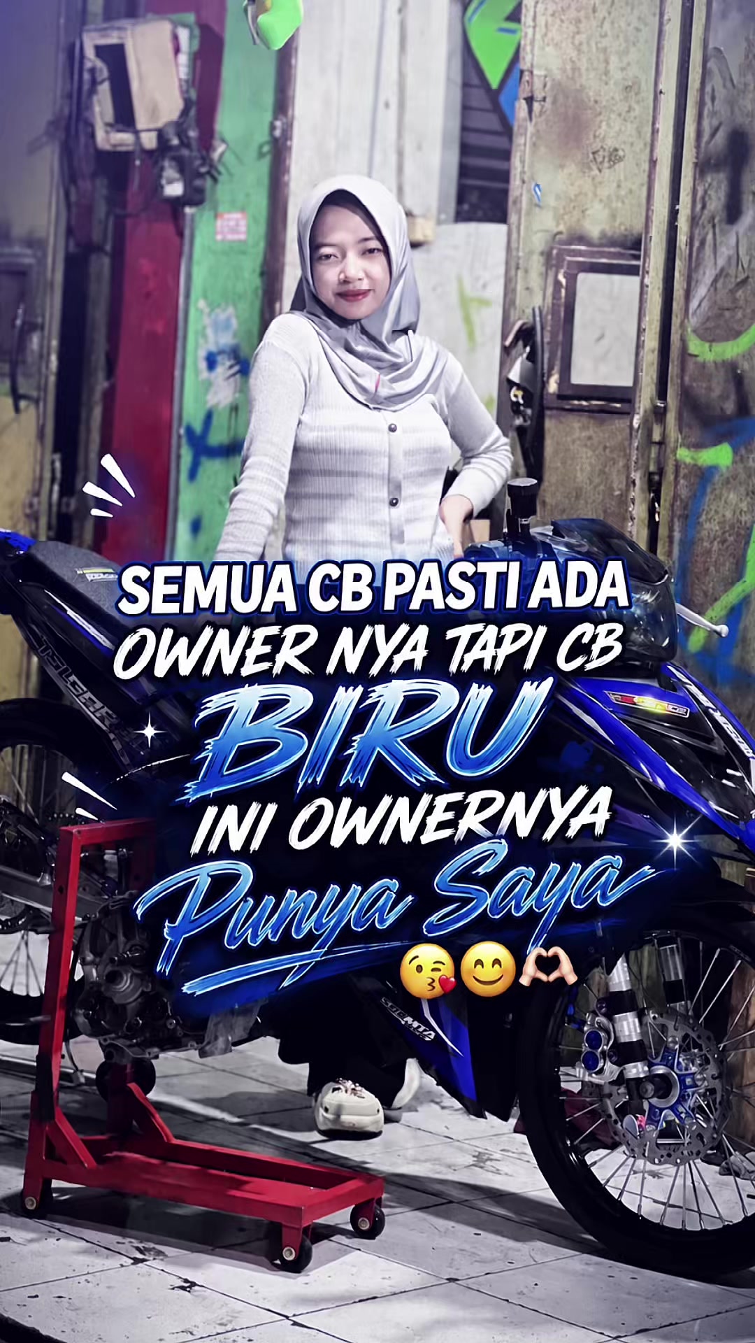 @wulann