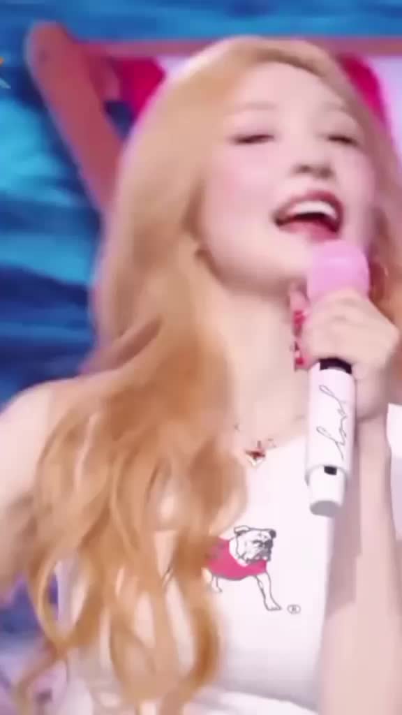 @ONCE REVELUV