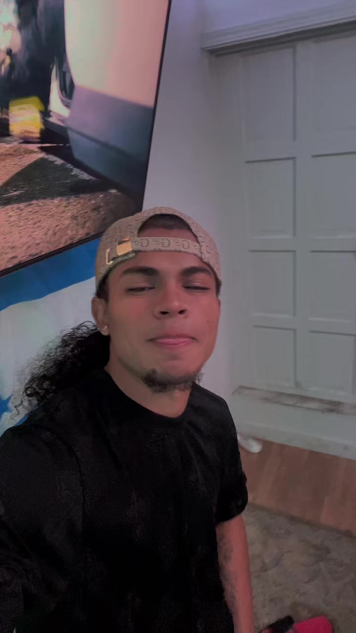 @MY_NEGRO🥵🔥504 🇭🇳