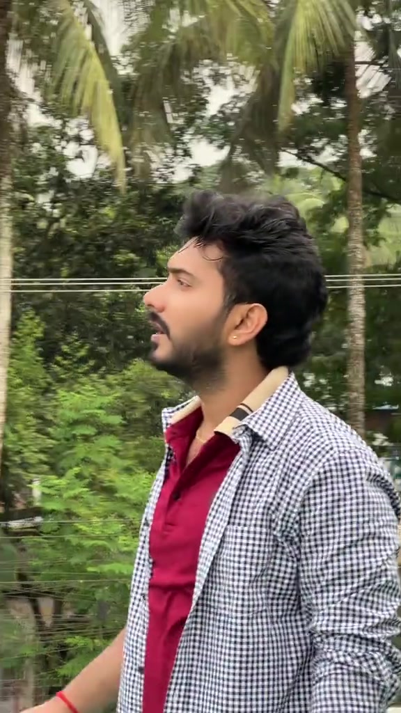 @🔥sourav🔥