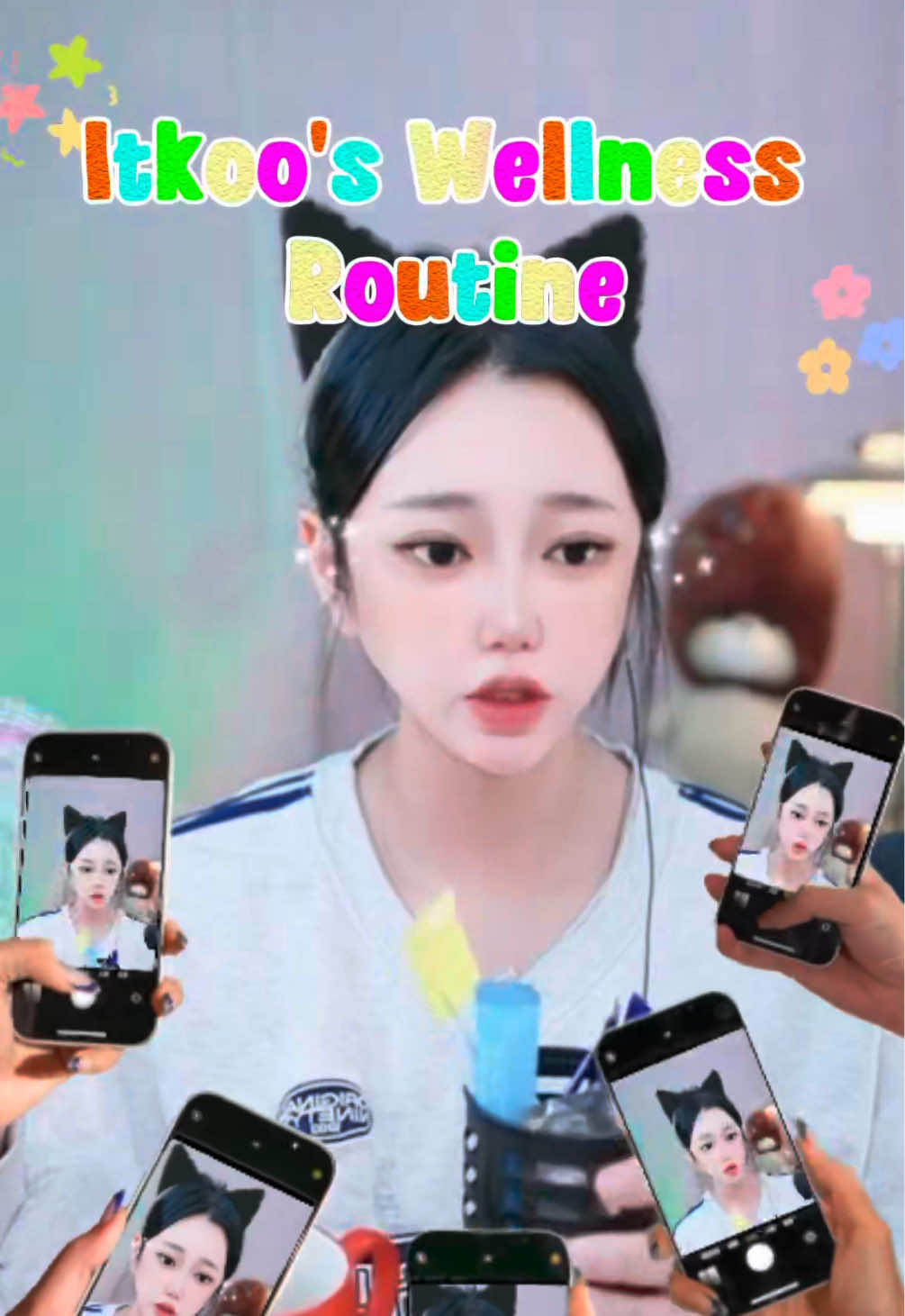 @๐ช์์ฟ Itkoo_๐ช