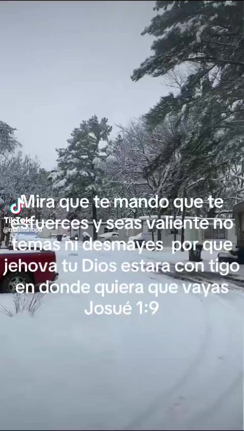 @🥰Mar?isa🥰