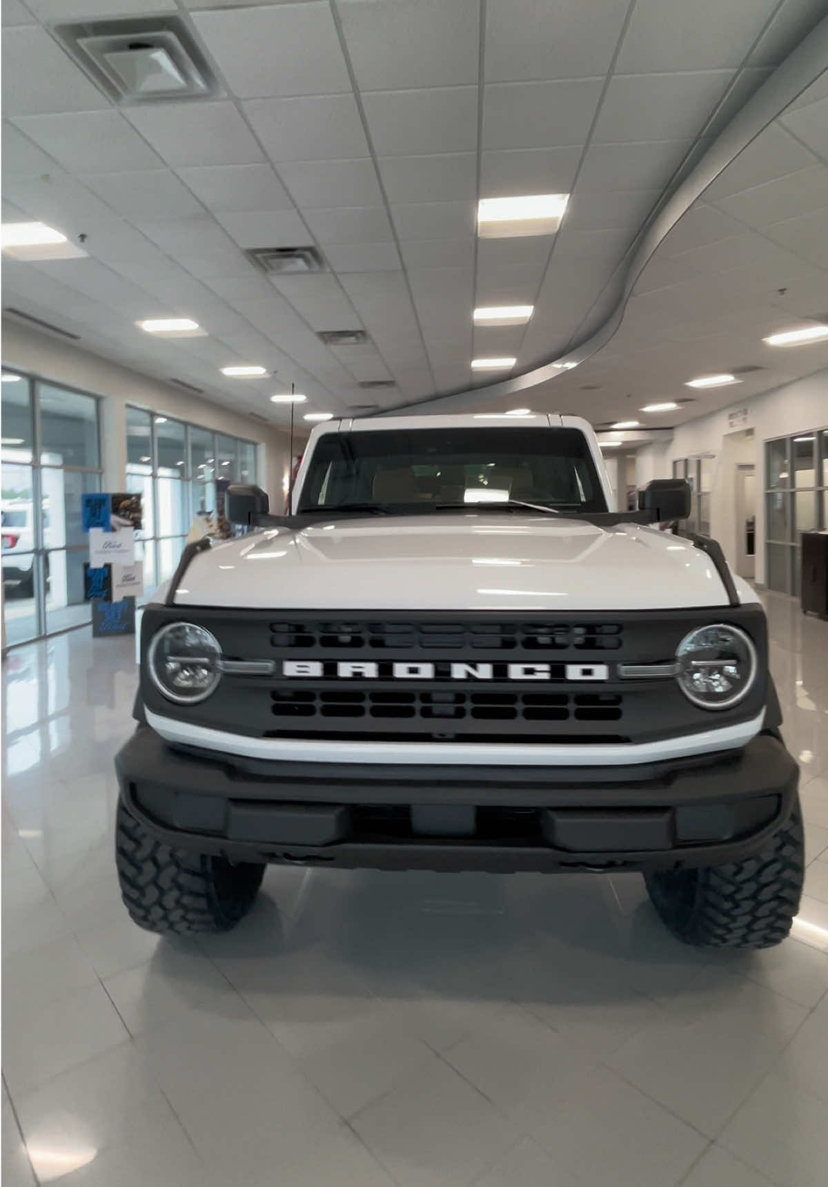 @chrisofficialsales
