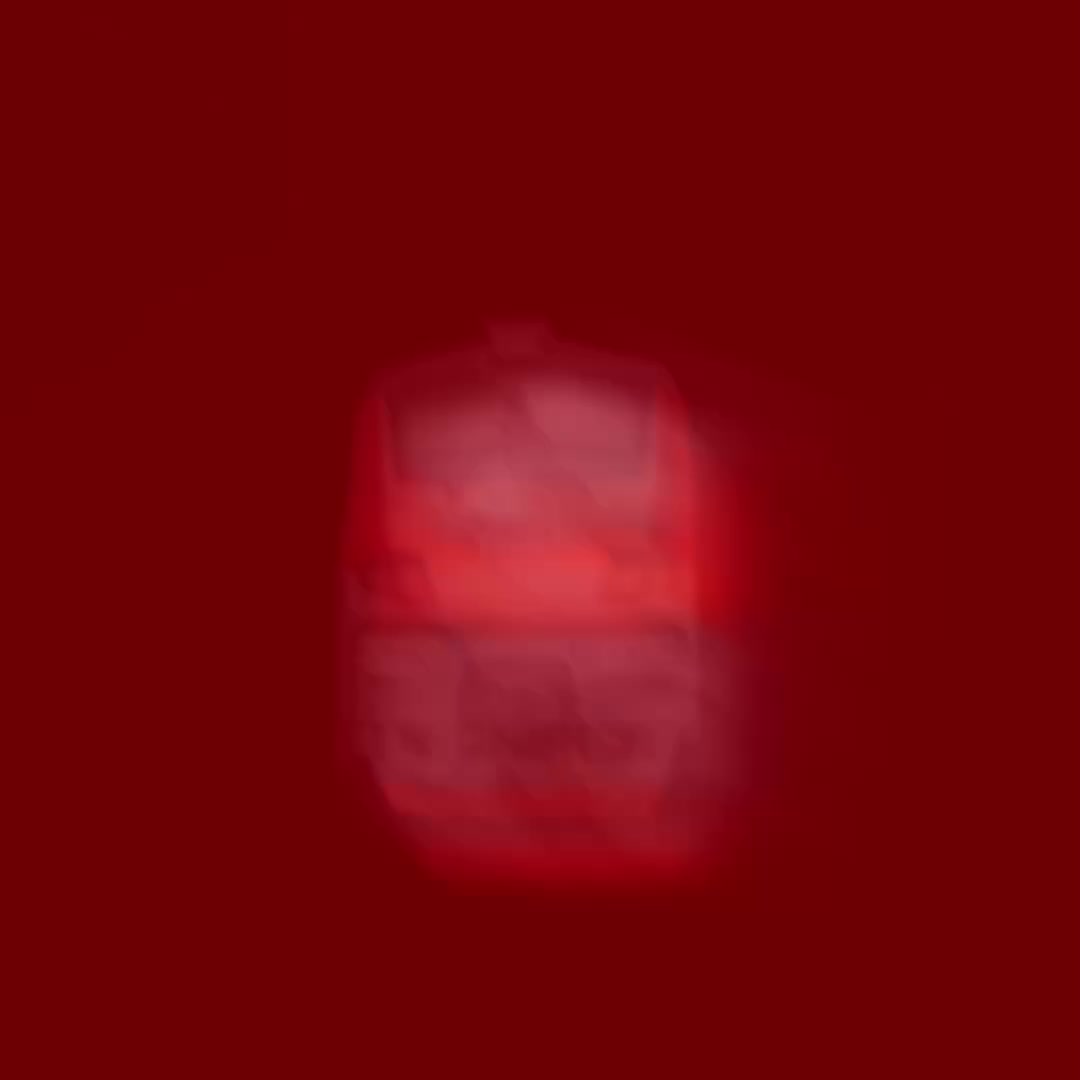 @Железнодорожный@ споттер