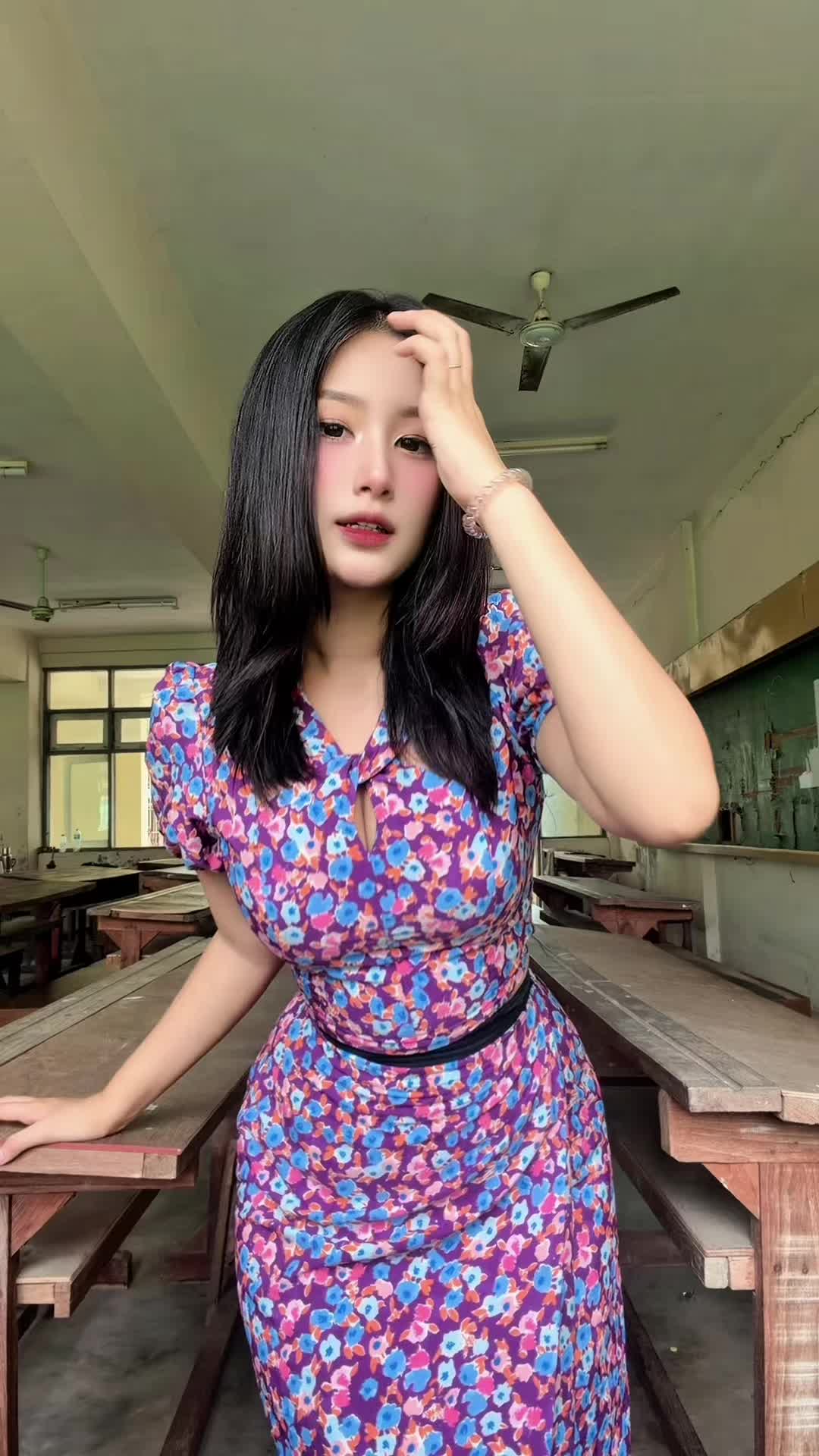 @Yoon Nadi Aung