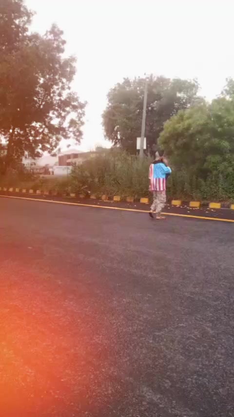 @haider sader