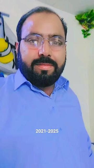 @parwiz gujjar
