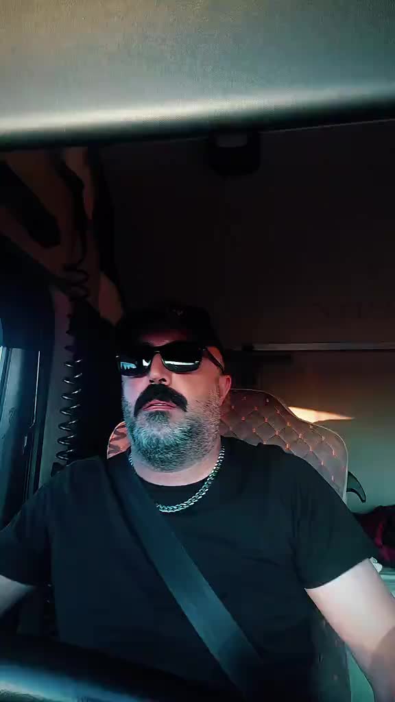 @🇹🇷 GÖKHAN_GÖKHAN 🇹🇷