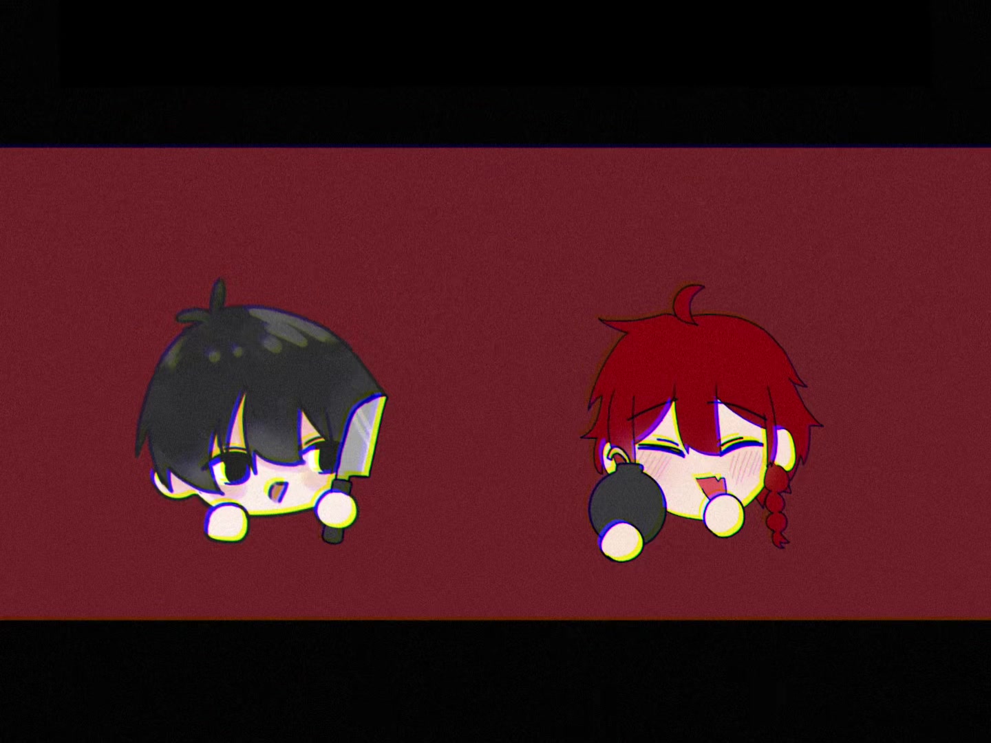 @きゅうり