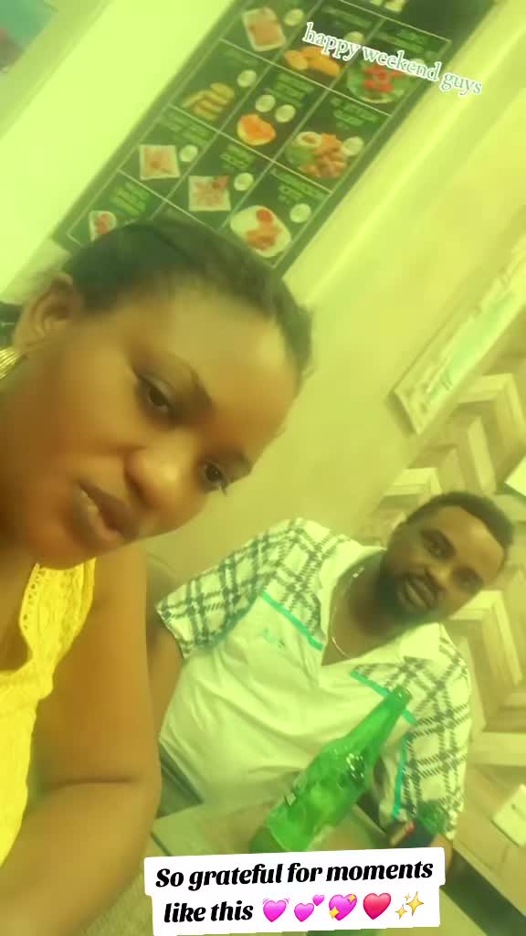 @MRS💫BETTY💝🇳🇬🇩🇪🇮🇹