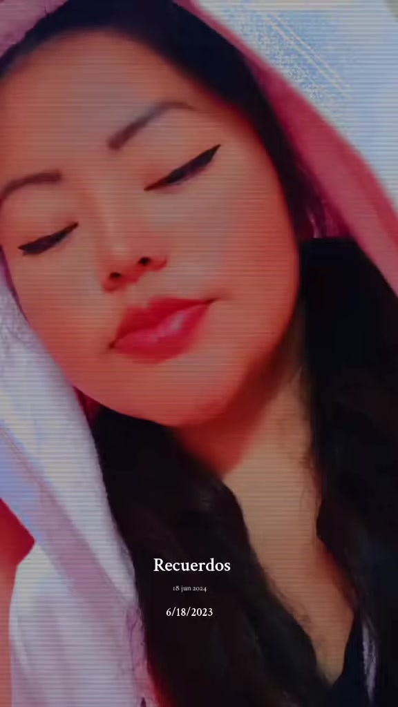 @❤ⓈⒽⒶⓀⒾ❤