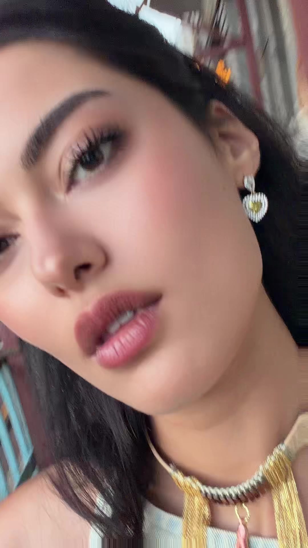 @Burcu Şeritoğlu