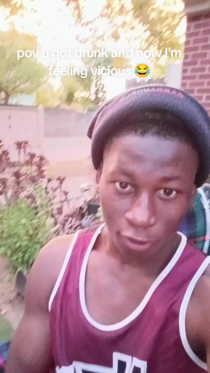 @toolonelycre
