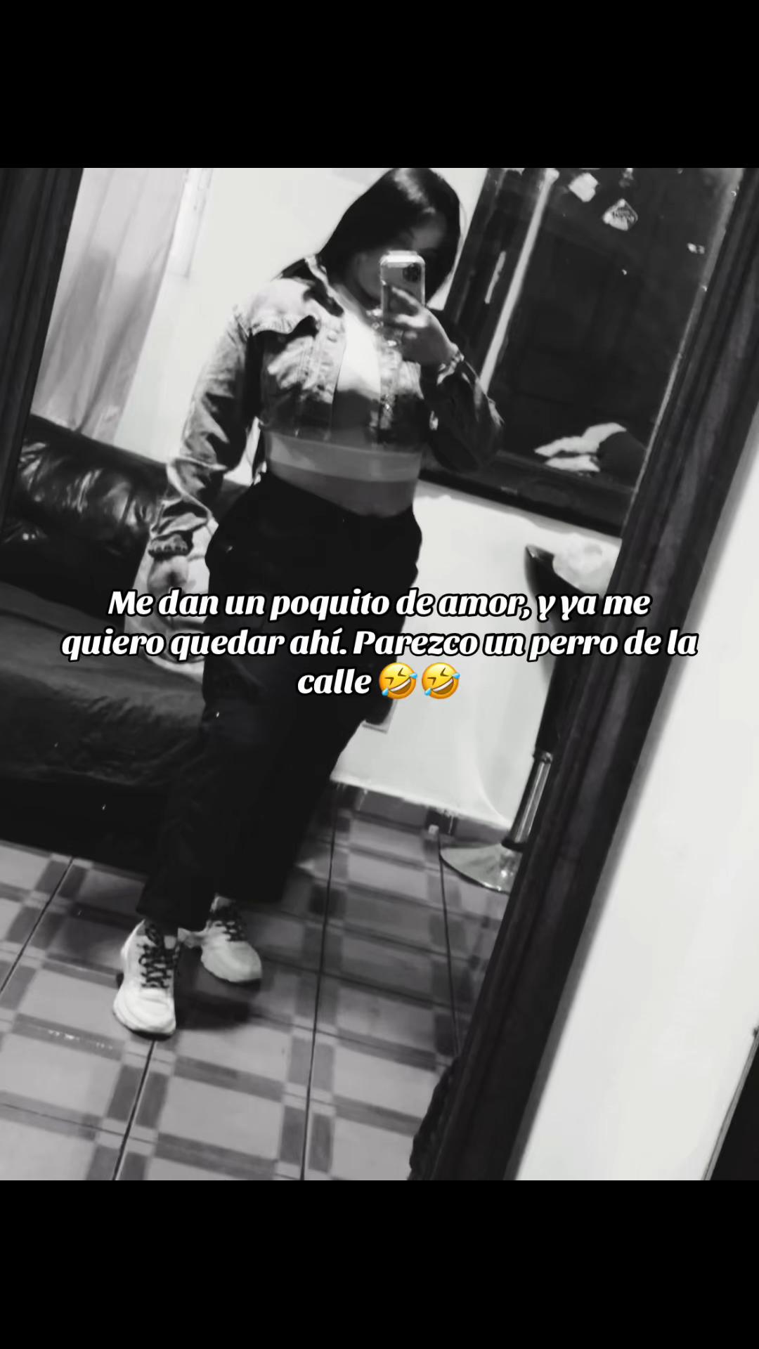 @🎀Glorii🌻✨
