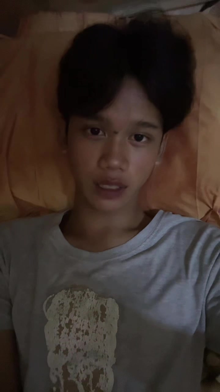 @MITSURl