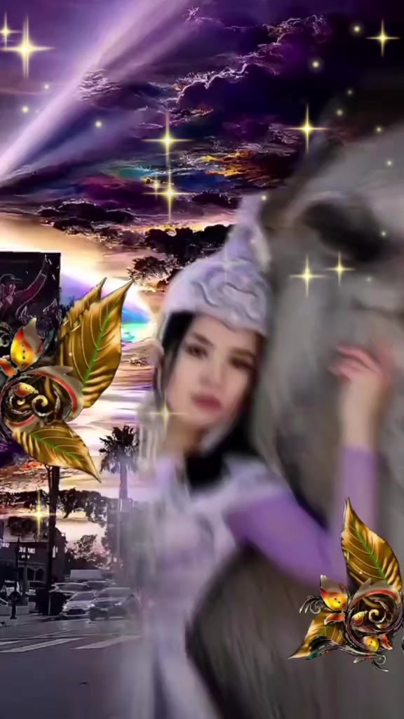 @Галия Алгожина