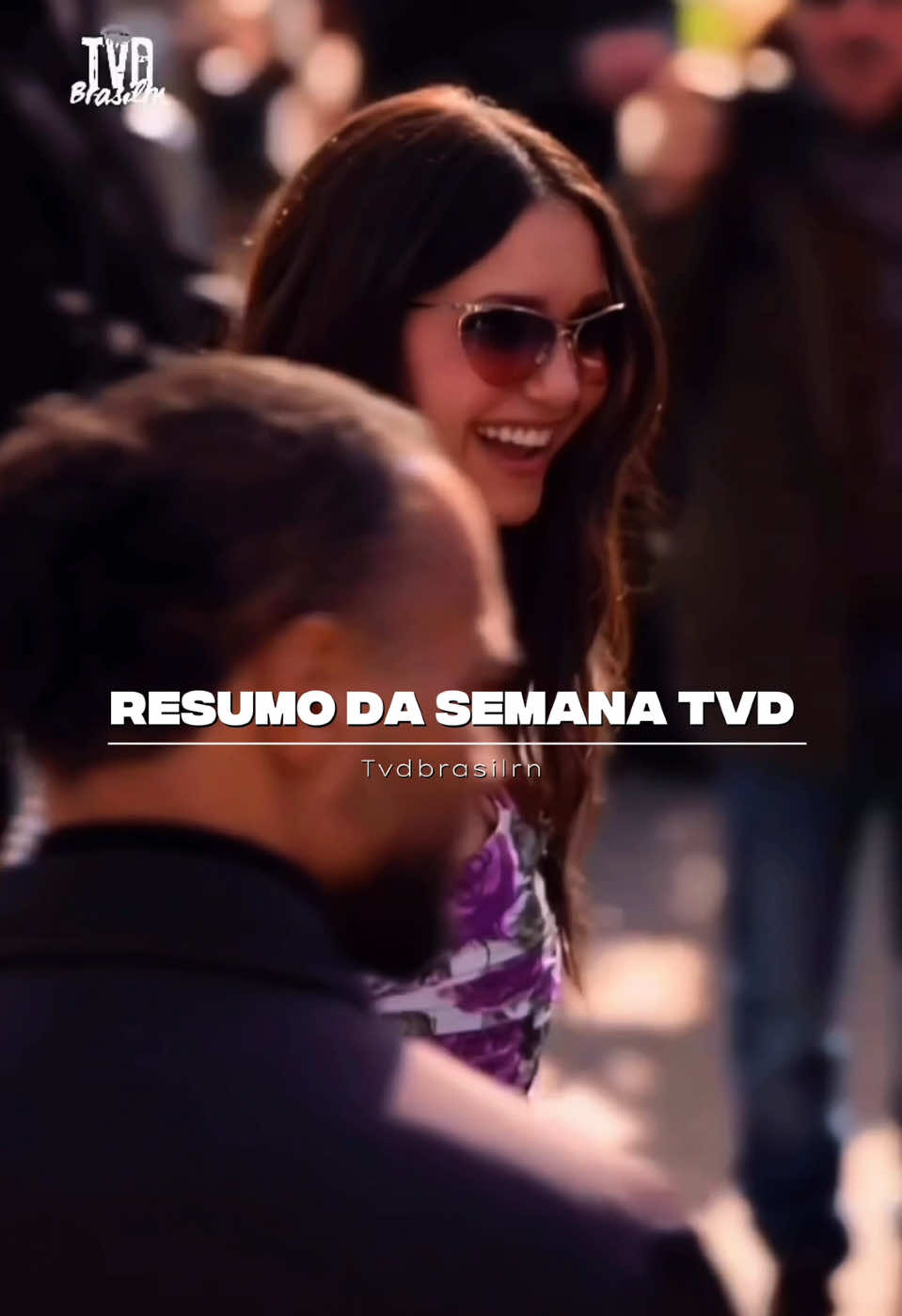@Tvd_BrasilRn