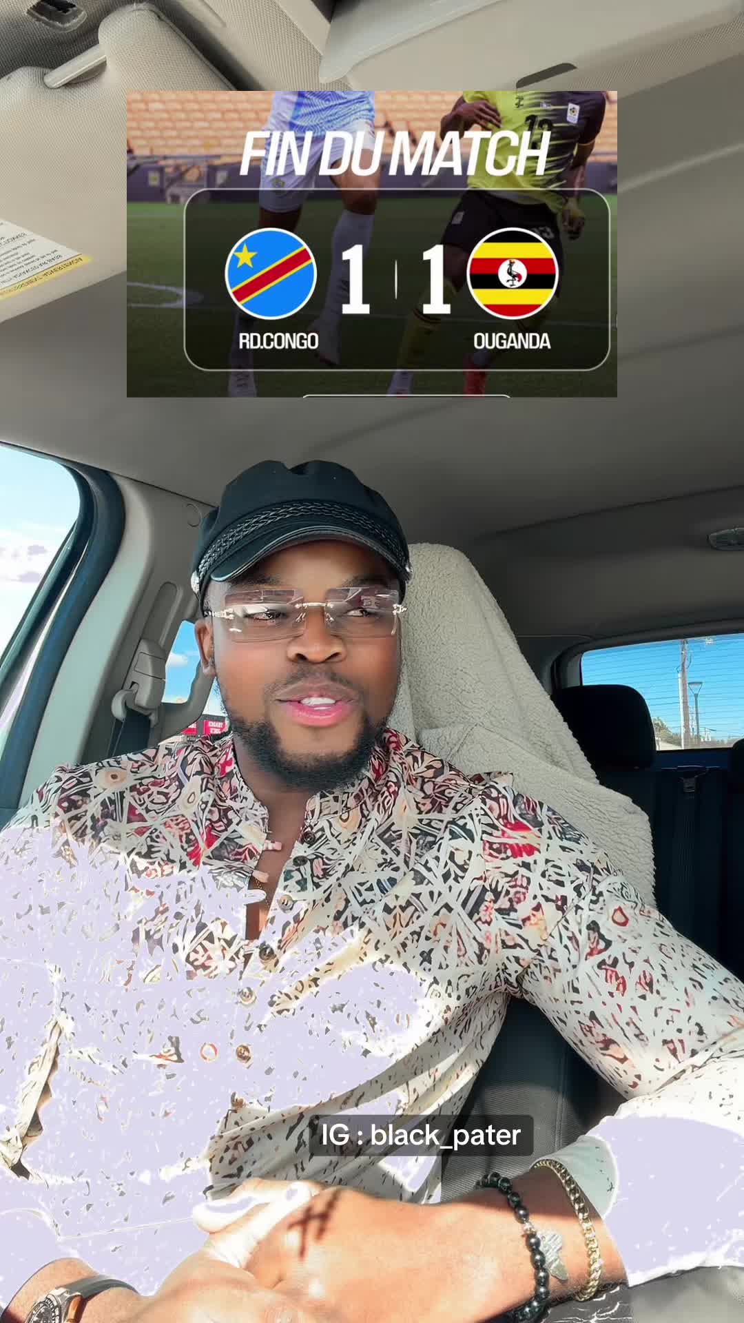@black_pater🇨🇩🇺🇸