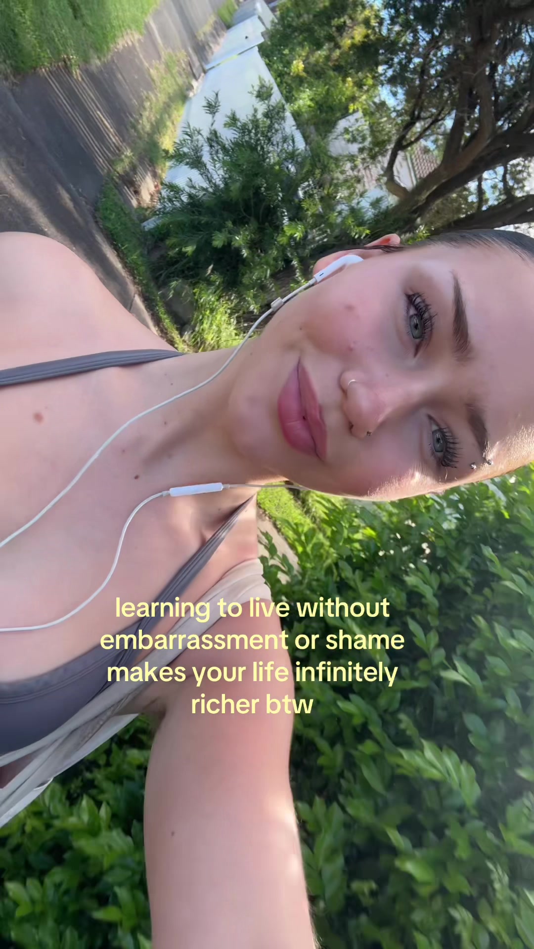 @indi ❀