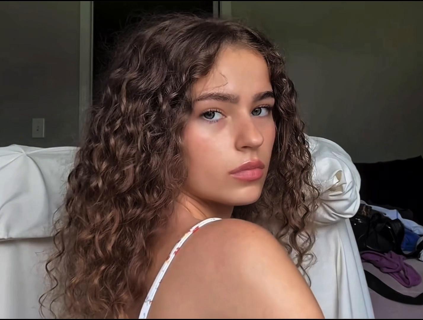 @user32280304
