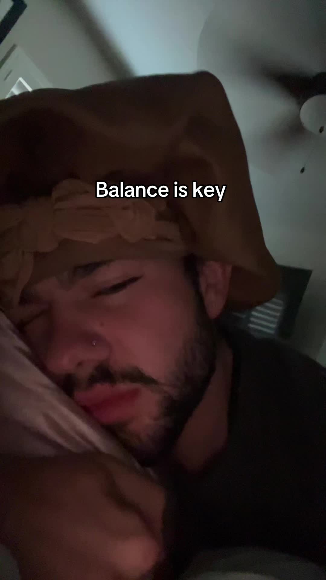 @colelockedin
