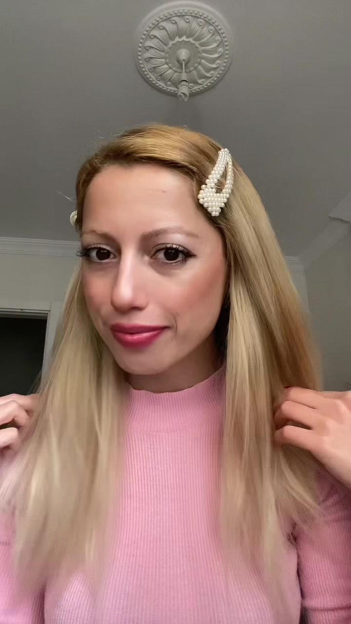 @Mevlüde Nehir🍃
