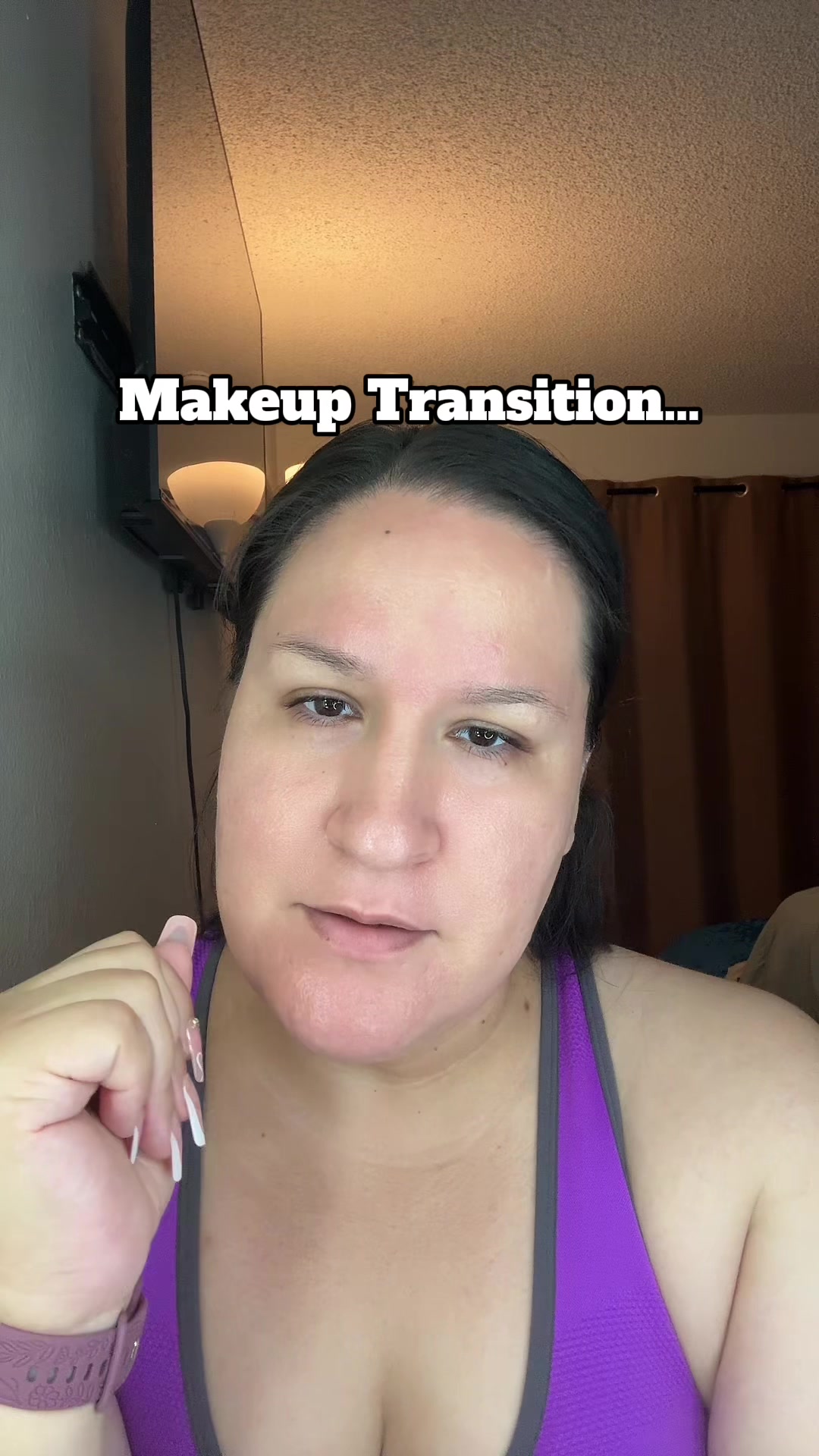 @Lucyylovesmakeup
