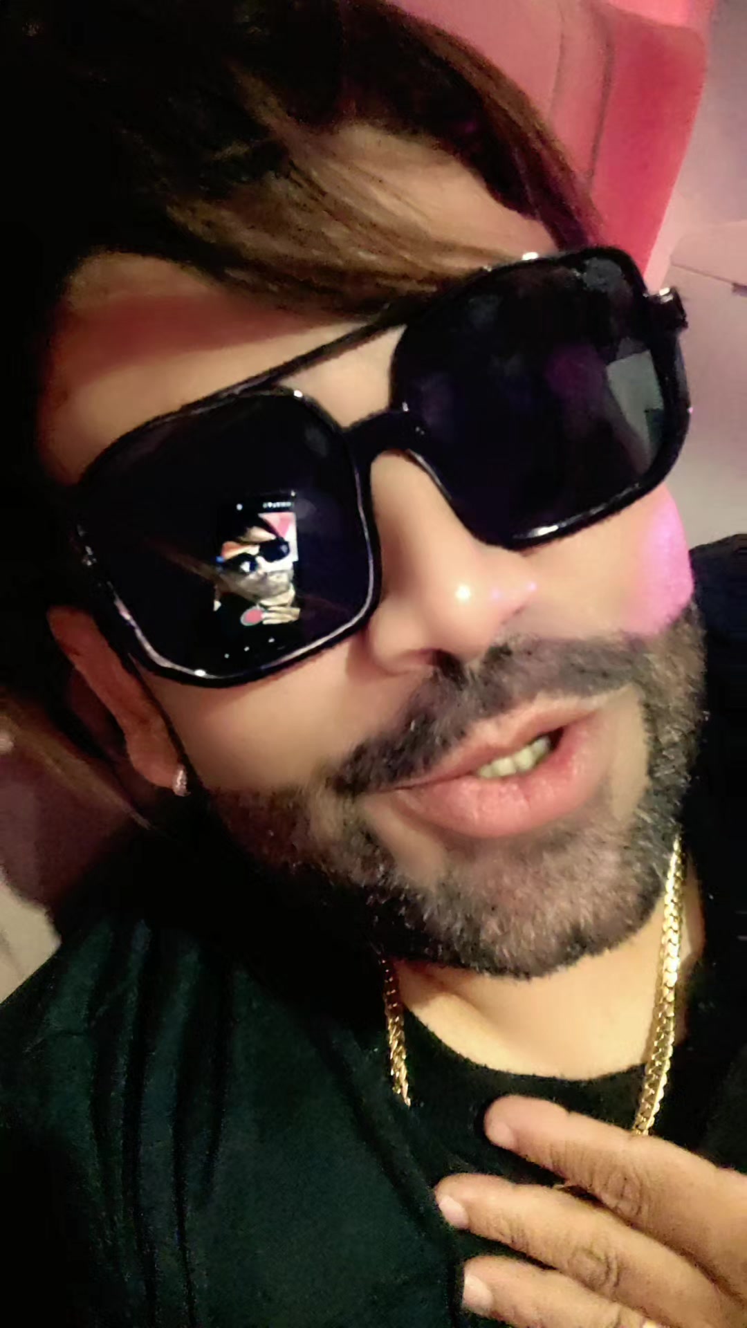 @𝐁𝐀𝐈𝐀𝐍𝐈𝐍𝐇𝐎🪽