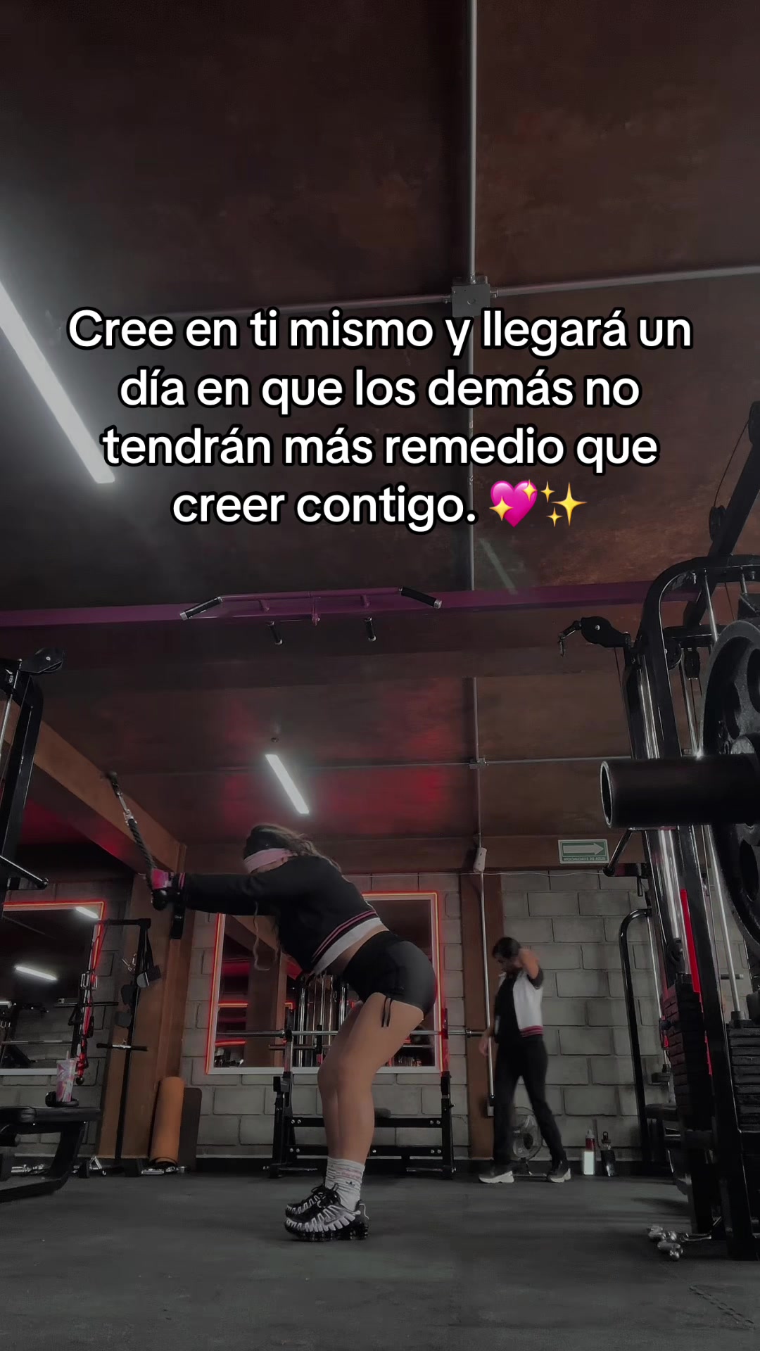 @✨🐈Dorismar Argth