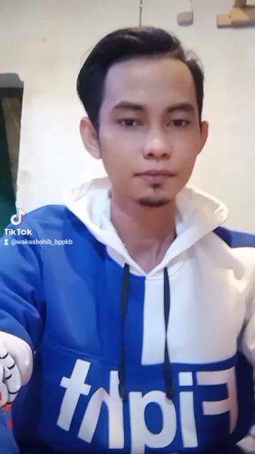 @๐โ๐๐๐๐ก๐๐โ๐โ๐๐