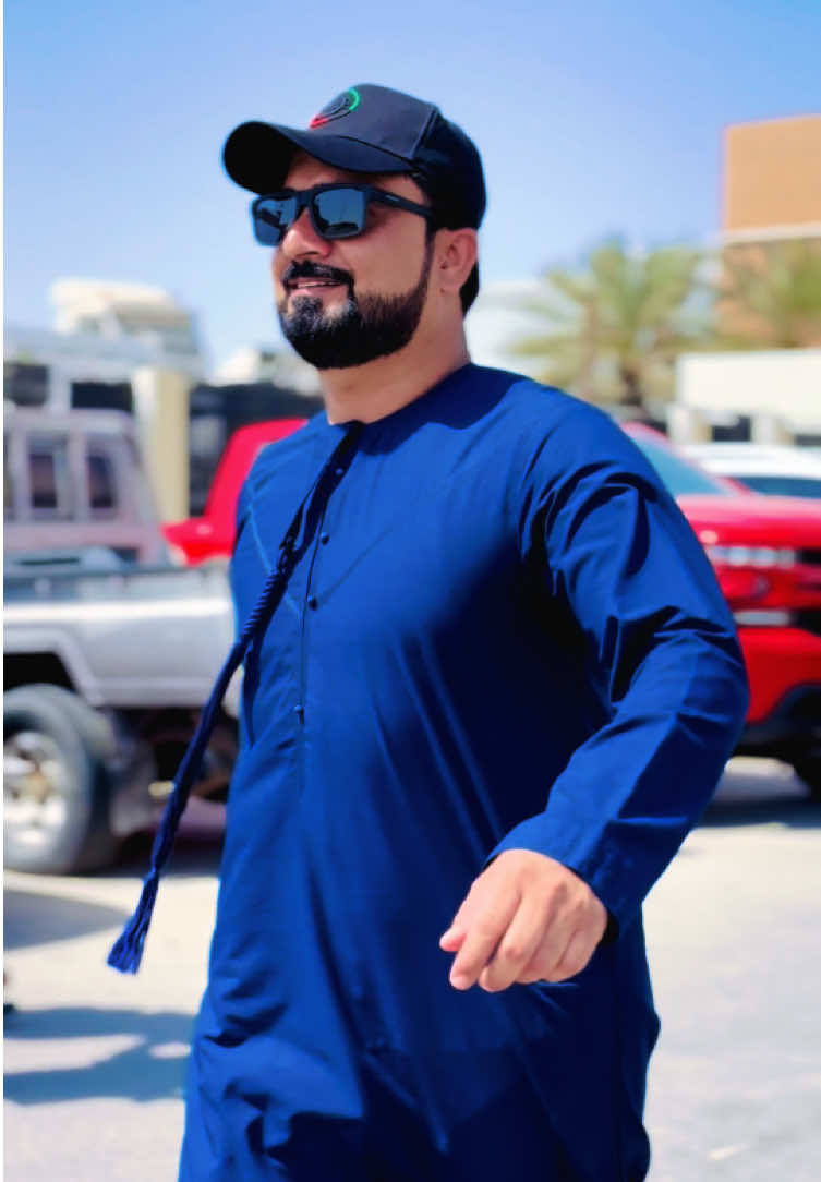@Latif_Official_Man786