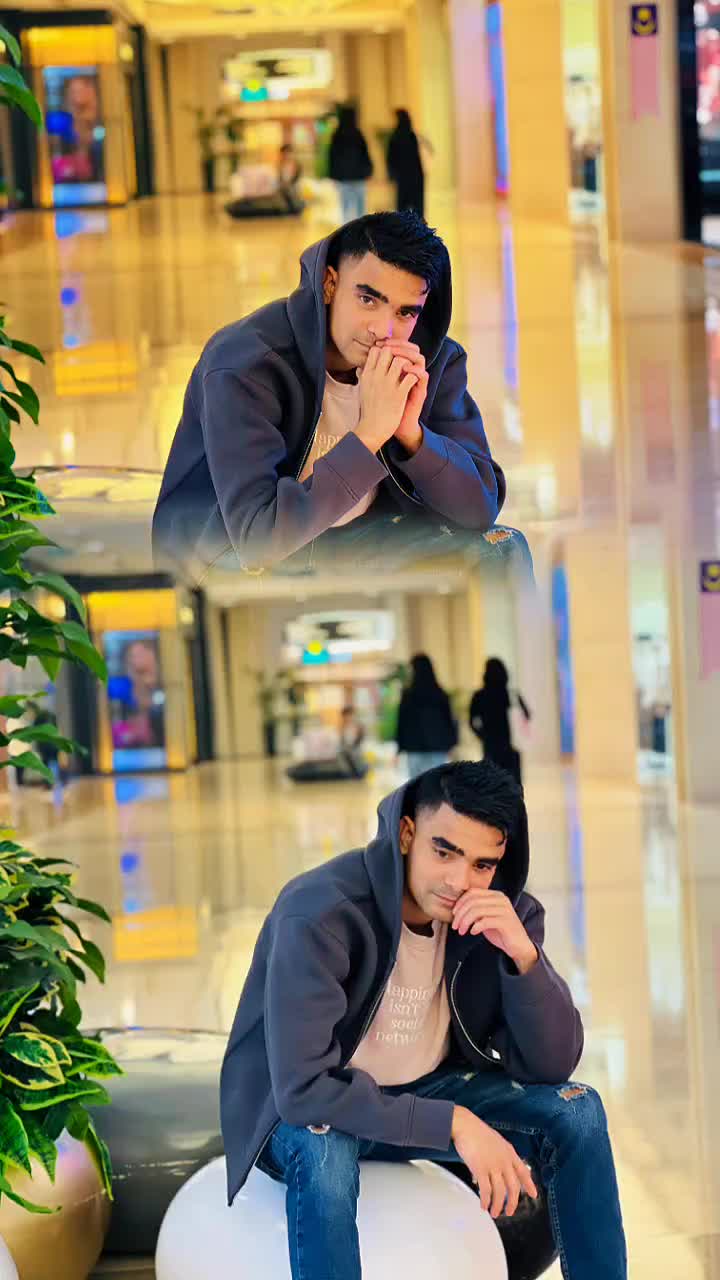 @Jabed___Ahmed