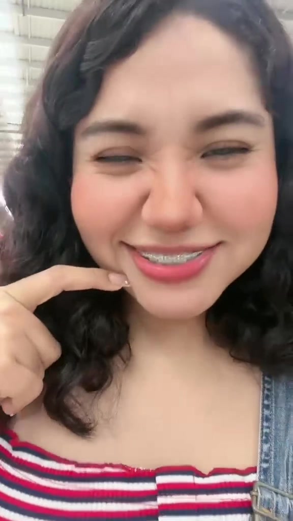 @AlmaLlanos🍒