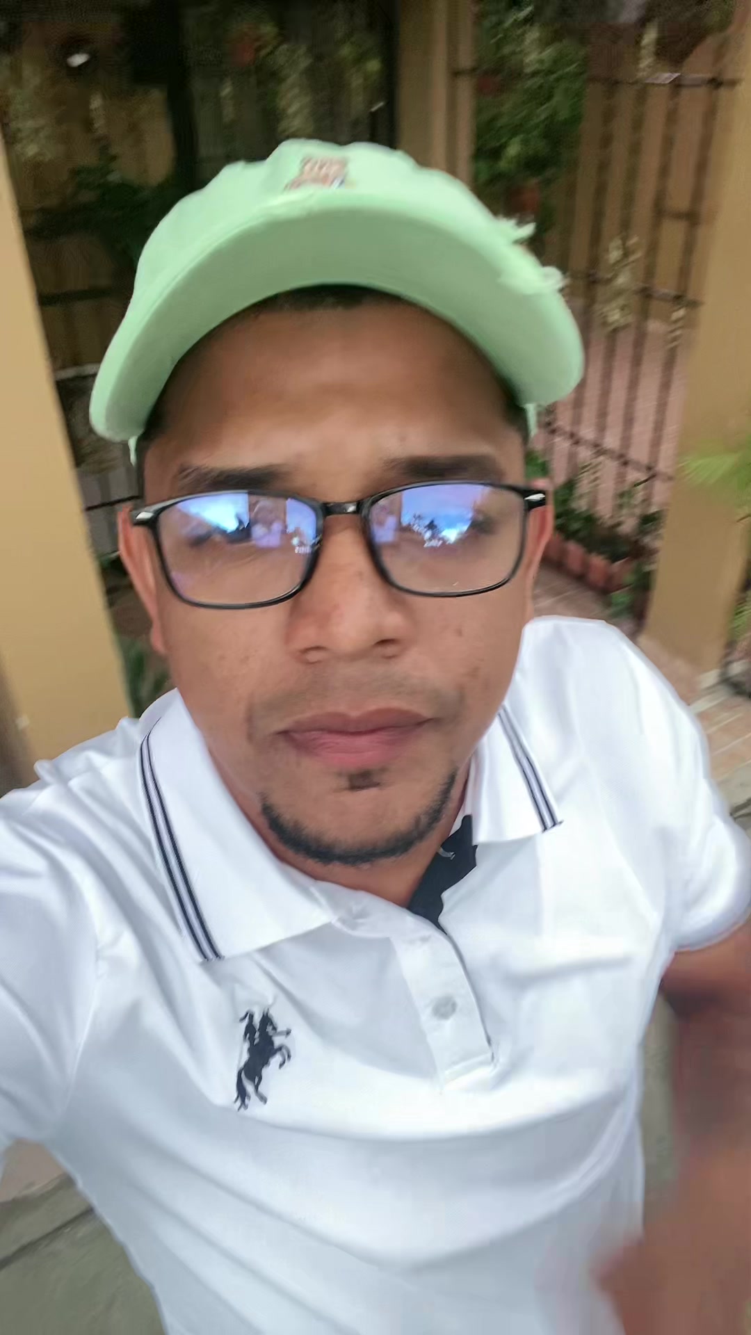 @josemejia333