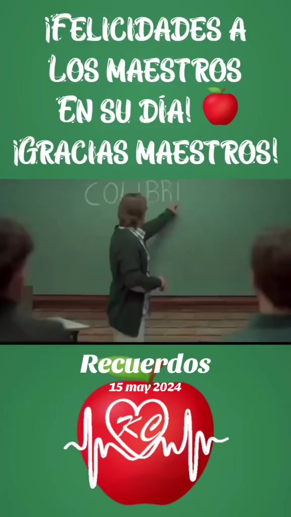 @Karim Campos