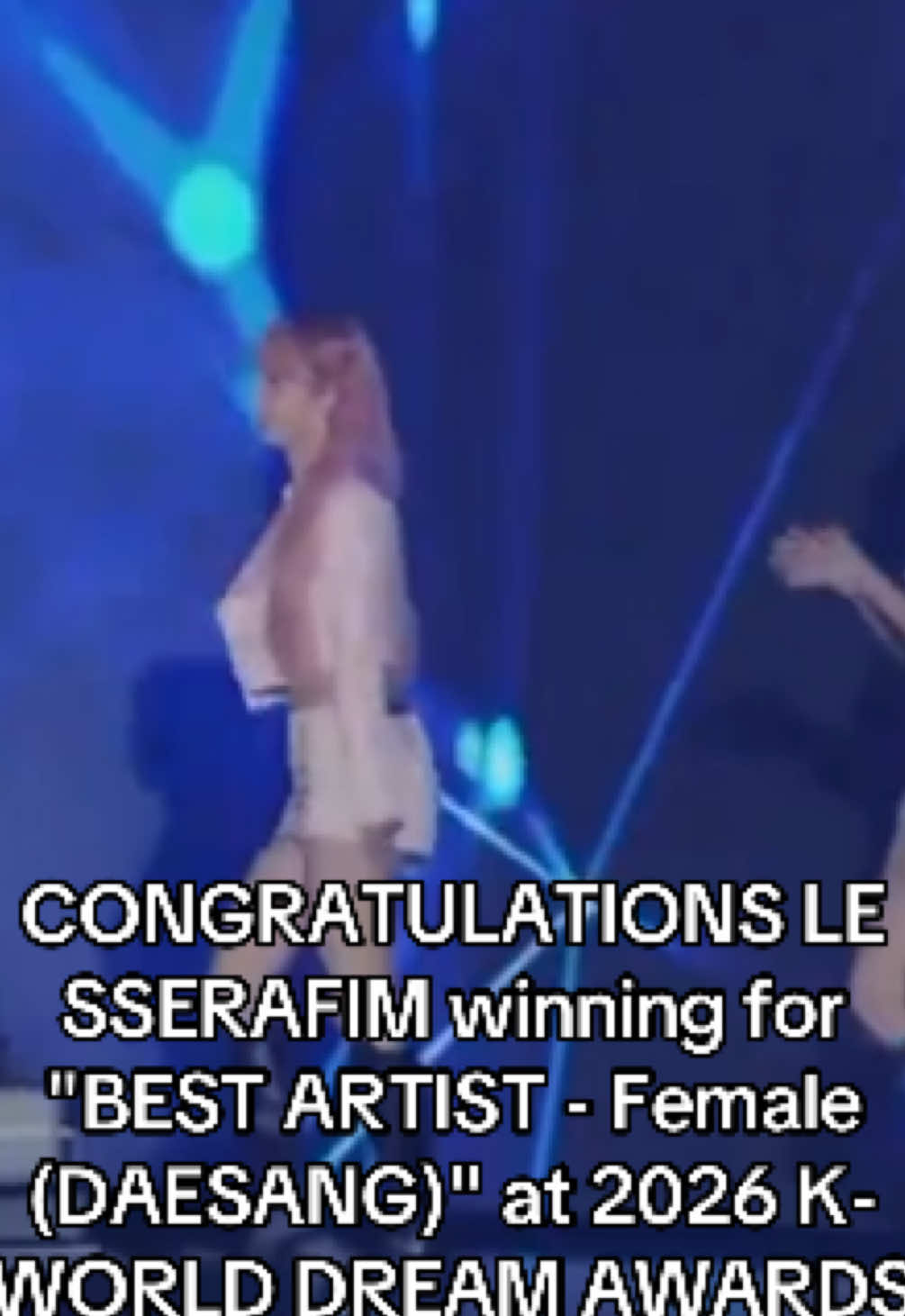 @ChaeRii