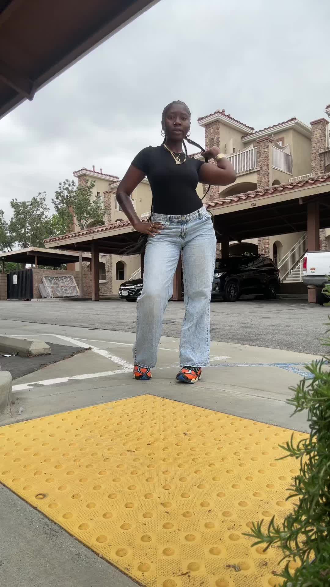 @kayjaagirll