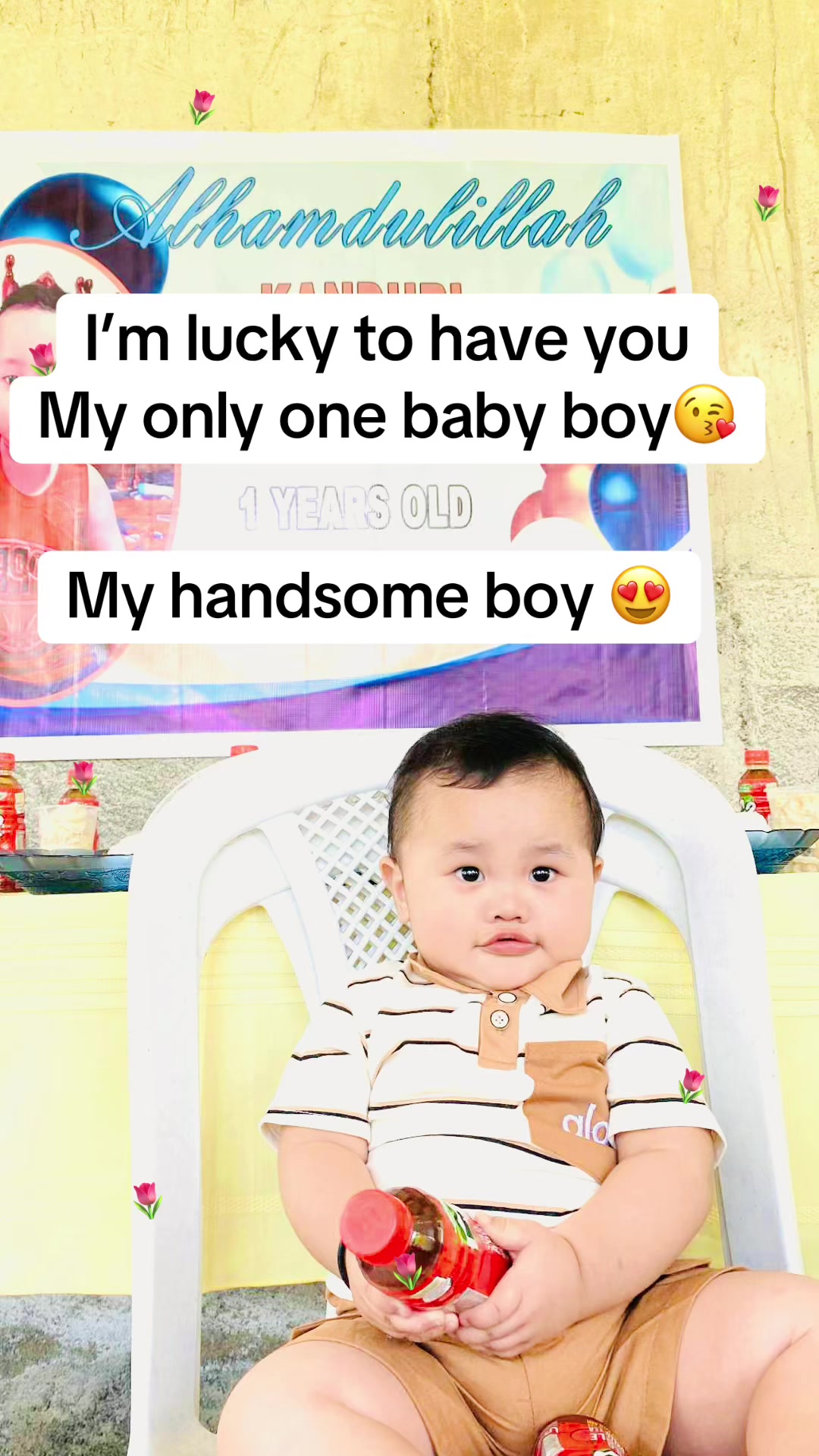 @Rasmiah🖤🧕